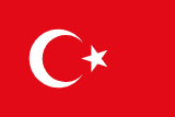 flag