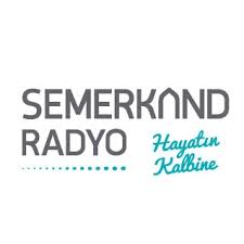 Semerkand Radyo