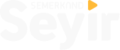 Seyir Dijital Yayıncılık Anonim Şirketi