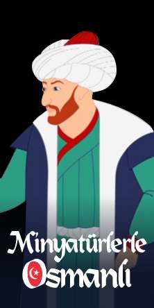 3. Selim