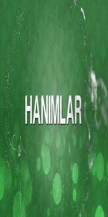 Anomaliler