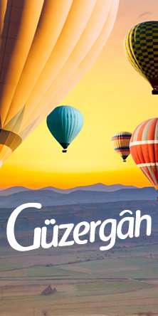 Birgi / Izmir