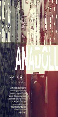 Develi Ulu Camii