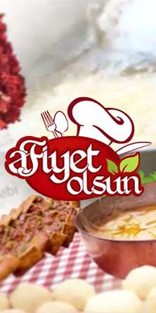 Hashas Kebabi