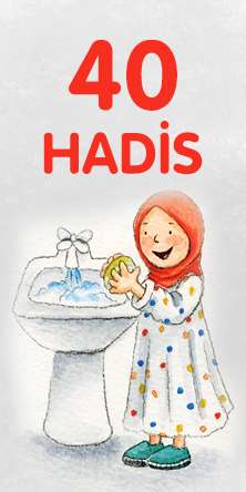 Hediyelesmek