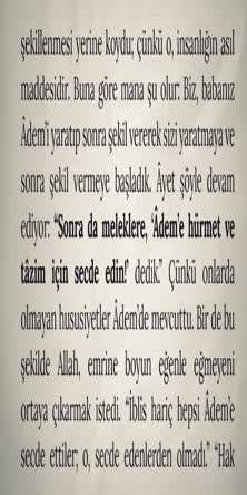 Hud Aleyhisselam