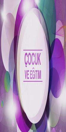 Ibadet Esaslari