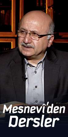 Ilk Beyitler