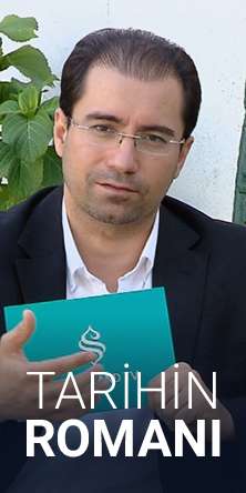 Kanuni Devri ve Sonrasi