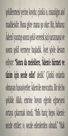 Lut Aleyhisselam - 2