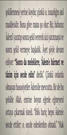 Sit Aleyhisselam
