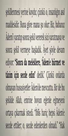 Suayb Aleyhisselam