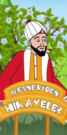 Tedbirsiz Kervan