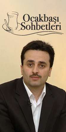 Tevekkul