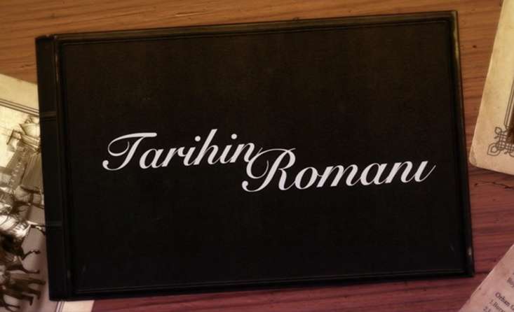 movie-card