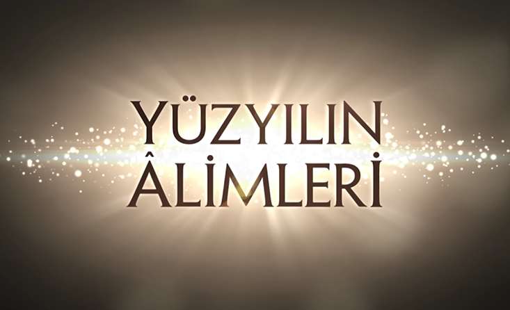 movie-card